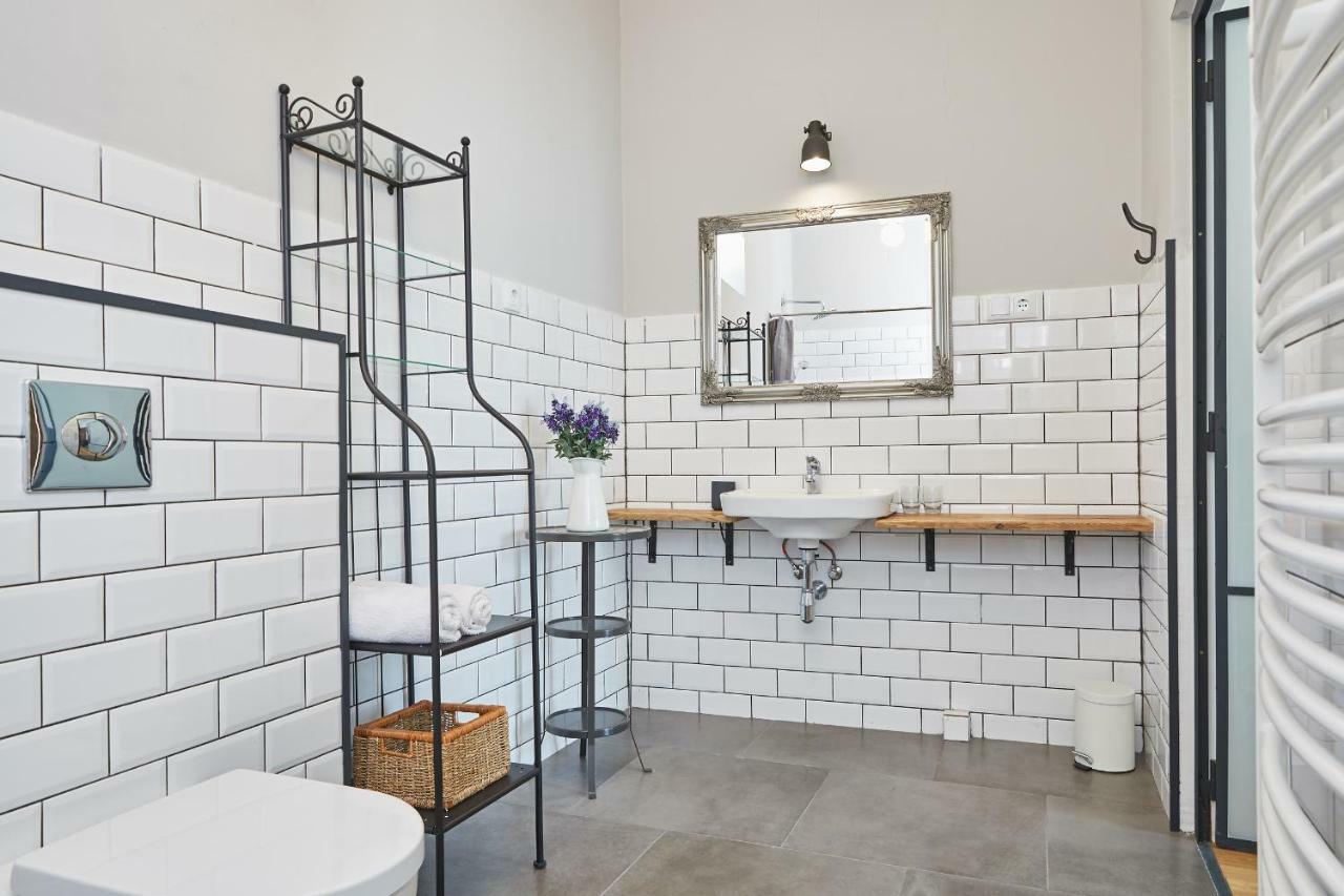 Preselo Pinceszet Es Vendeghaz Bed & Breakfast Erdőbénye Eksteriør bilde