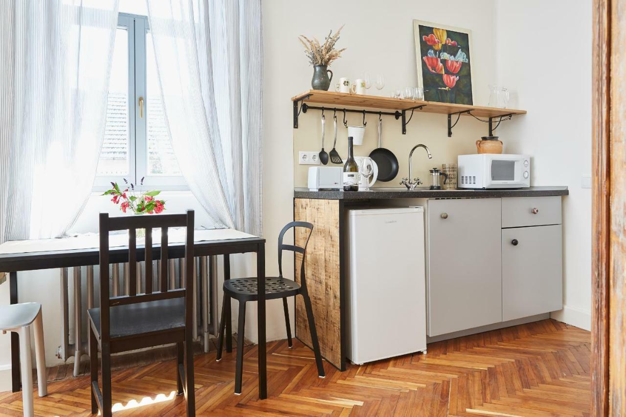 Preselo Pinceszet Es Vendeghaz Bed & Breakfast Erdőbénye Eksteriør bilde