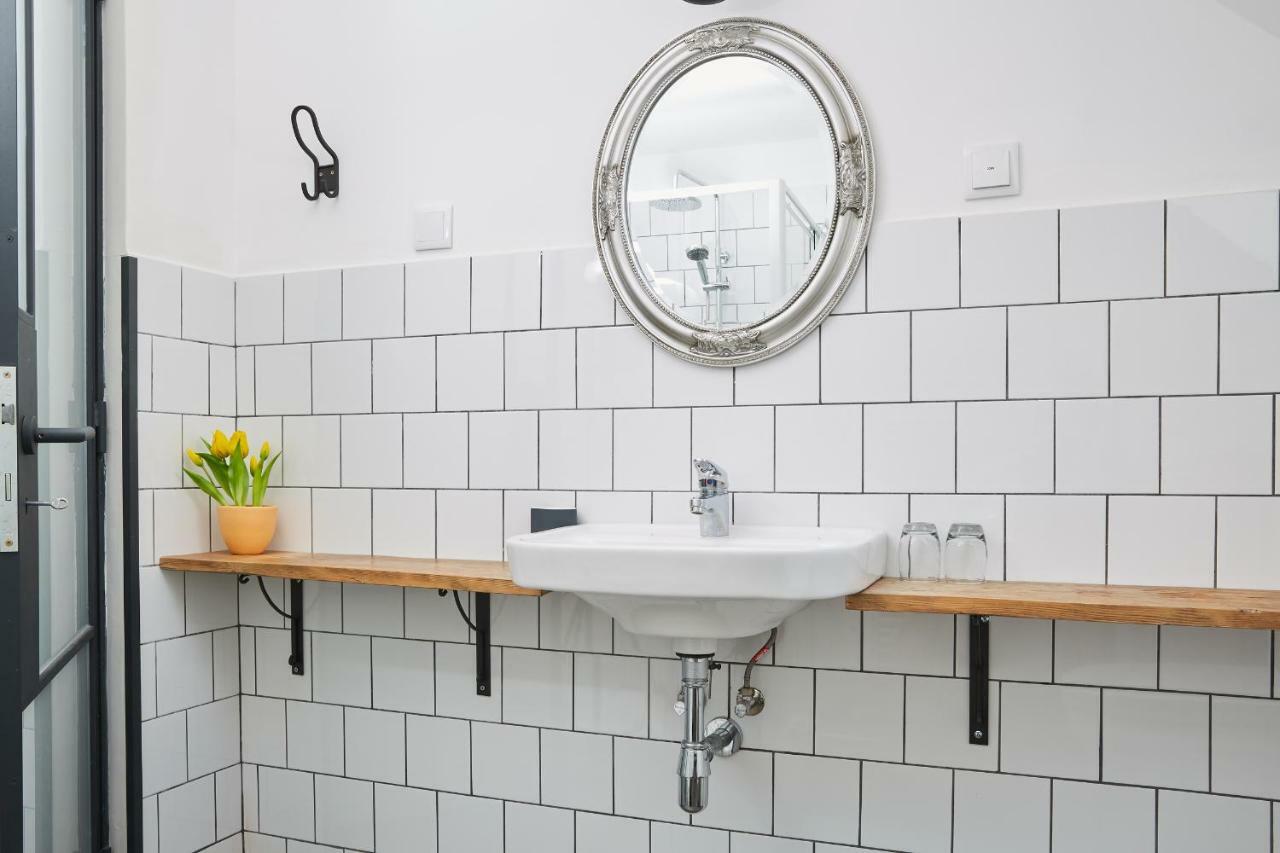 Preselo Pinceszet Es Vendeghaz Bed & Breakfast Erdőbénye Eksteriør bilde